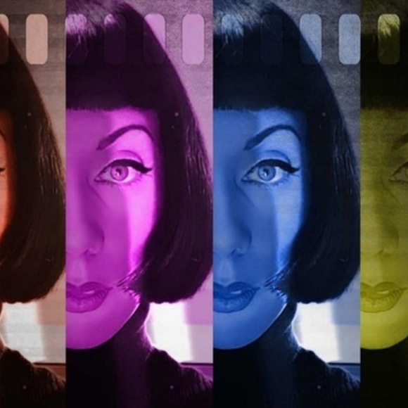 ♡ 》Hi! I'm Jess 《 ♡ - Picture 5 of 5